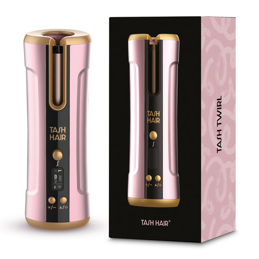 Silver – Arabic Dial